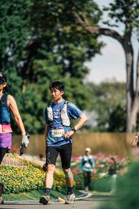 BIB: 
                            <button type="button" onclick="openModal(26002067)" class="btn btn-primary btn-sm float-right btn-popup" data-toggle="modal" data-target=".modal-high-quality">
                        <i class="fas fa-shopping-cart"></i> Add to Cart
                    </button>
                                            <button type="button" onclick="isThisMe(26002067, true)" class="btn btn-success btn-sm float-right btn-popup btn-isme hidden" data-toggle="tooltip" data-placement="bottom" title="นี่คือรูปของคุณใช่ไหม คลิกที่นี่เพื่อเอาเข้าอัลบั้ม">
                        <i class="fas fa-plus"></i> Add to album
                    </button>
                    <button type="button" onclick="isThisMe(26002067, false)" class="btn btn-warning btn-sm float-right btn-popup btn-isnotme hidden">
                        <i class="fas fa-ban"></i> Remove from album
                    </button>